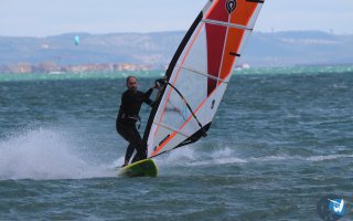 20170501-La franqui-058